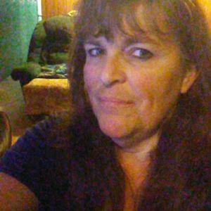 Meet your Posher, Marie